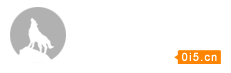 덯㄀㄀㠀_噙眀眀眀㄀㄀㠀㄀㠀㘀挀漀